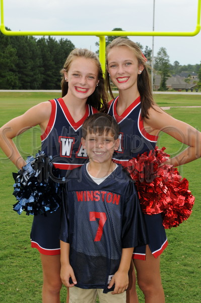 WA FB Program 132.JPG - SCRIVENER D300